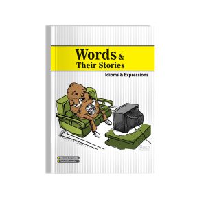 Word & Their Stories